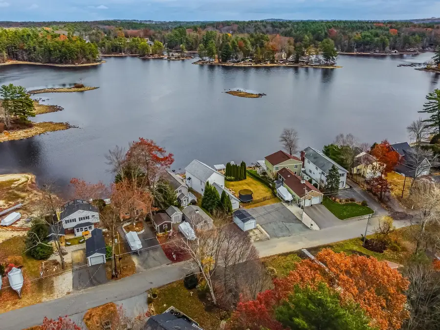 67 & 69 Conleys Grove Road, Derry, NH 03038 - #3