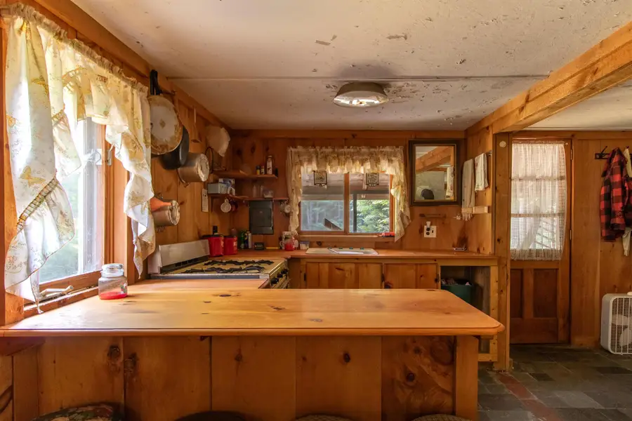 418 Hall Road, Maidstone, VT 05905 - #3