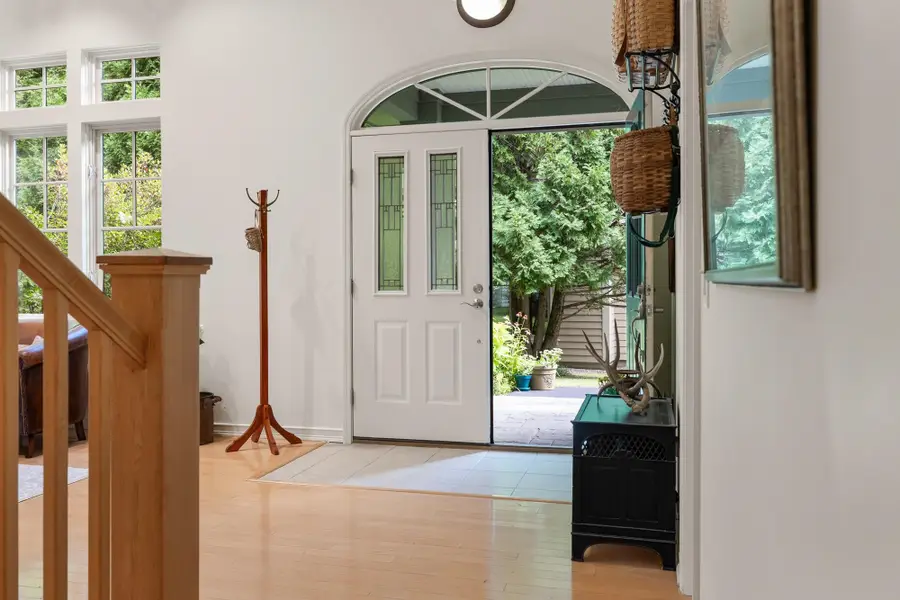5 Bacchus Circle, Hanover, NH 03755 - #3
