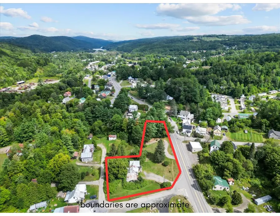 8 Buffalo Street, Hardwick, VT 05843 - #2