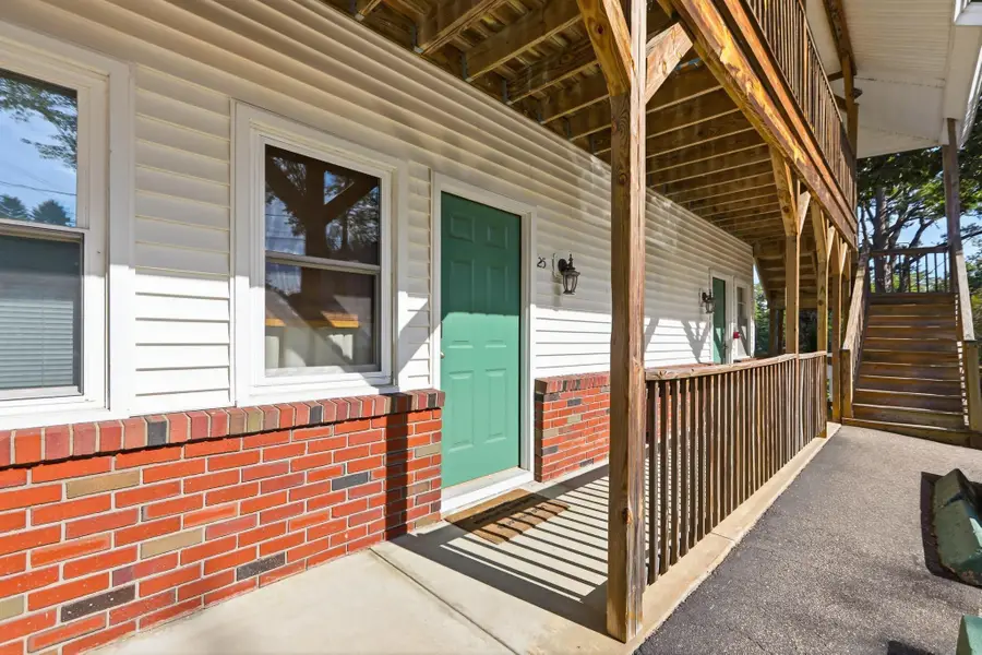 885 Laconia Road #25-25A, Tilton, NH 03276 - #3