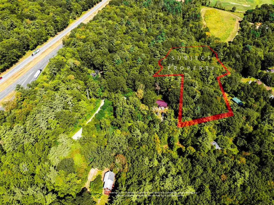 00 Priest Drive, Putney, VT 05346 - #2