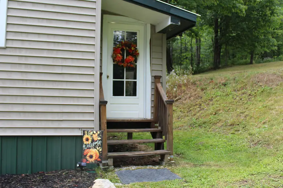 772 Lost Nation Road, Northumberland, NH 03582 - #2