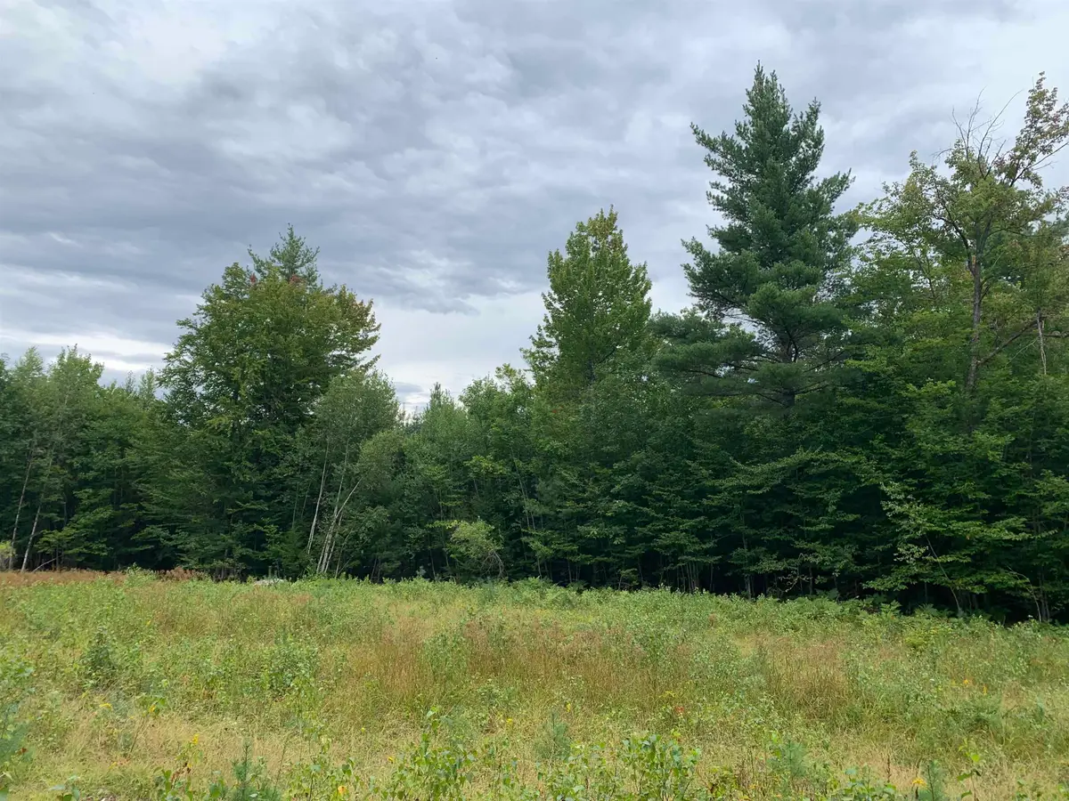 17 Skline Way, Madison, NH 03849 - #1