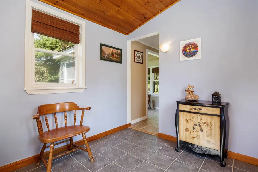 24 Church Lane, East Thetford, VT 05043 - #2