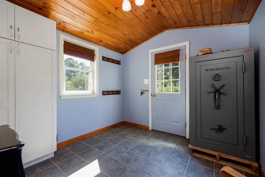 24 Church Lane, East Thetford, VT 05043 - #3