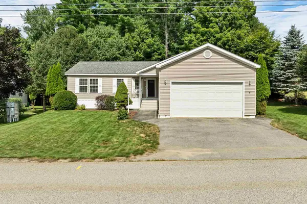 29 Northbrook Road, Tilton, NH 03276