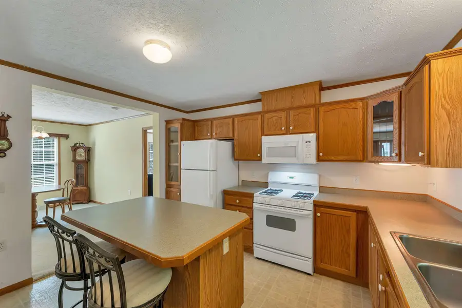29 Northbrook Road, Tilton, NH 03276 - #2