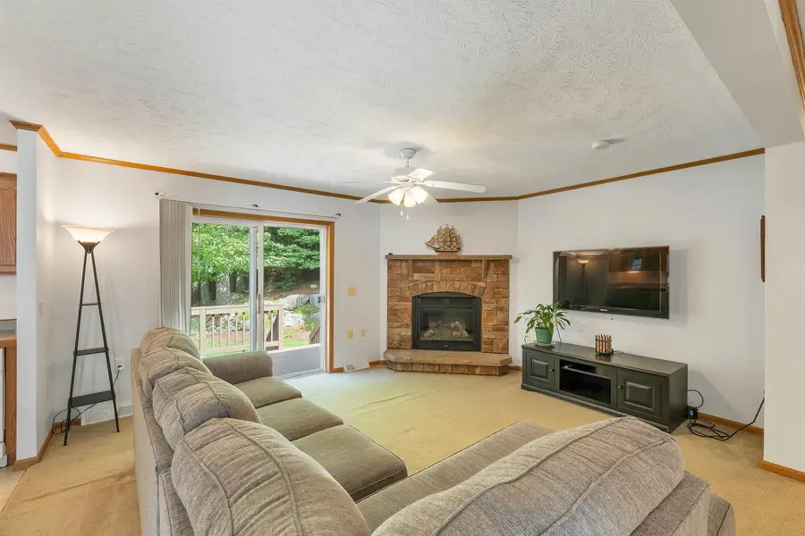 29 Northbrook Road, Tilton, NH 03276 - #3