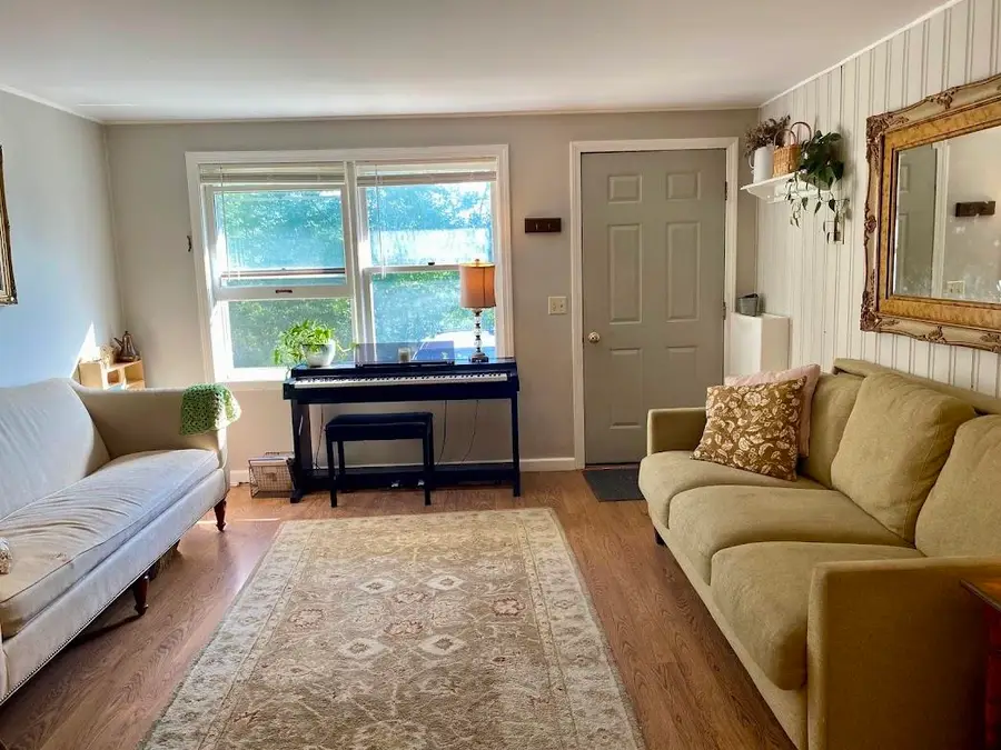 40 George Street, Montpelier, VT 05602 - #2