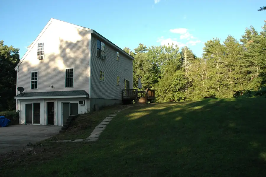 20 Beechwood Road, Sandown, NH 03873 - #3