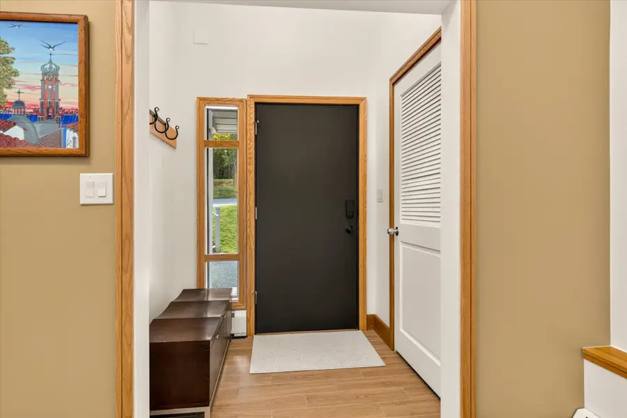 304 Woods Lane #C4, Killington, VT 05751 - #3
