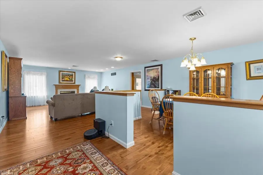 98 Casey Lane, Colchester, VT 05446 - #2