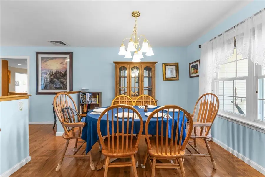 98 Casey Lane, Colchester, VT 05446 - #3