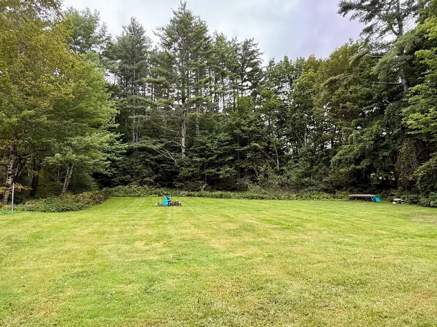 4820 VT Route 11, Londonderry, VT 05148 - #2