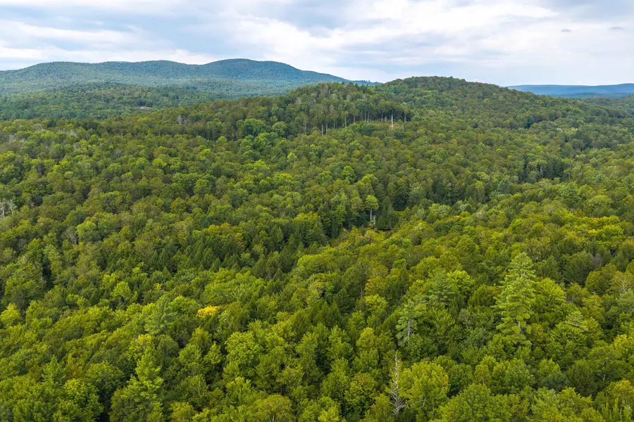 00 Pratt Bridge Road, Chester, VT 05143 - #2