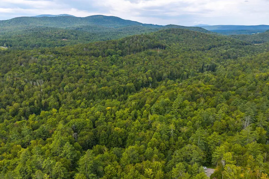 00 Pratt Bridge Road, Chester, VT 05143 - #3
