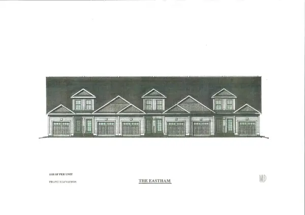 295 Larrow Drive, Williston, VT 05495