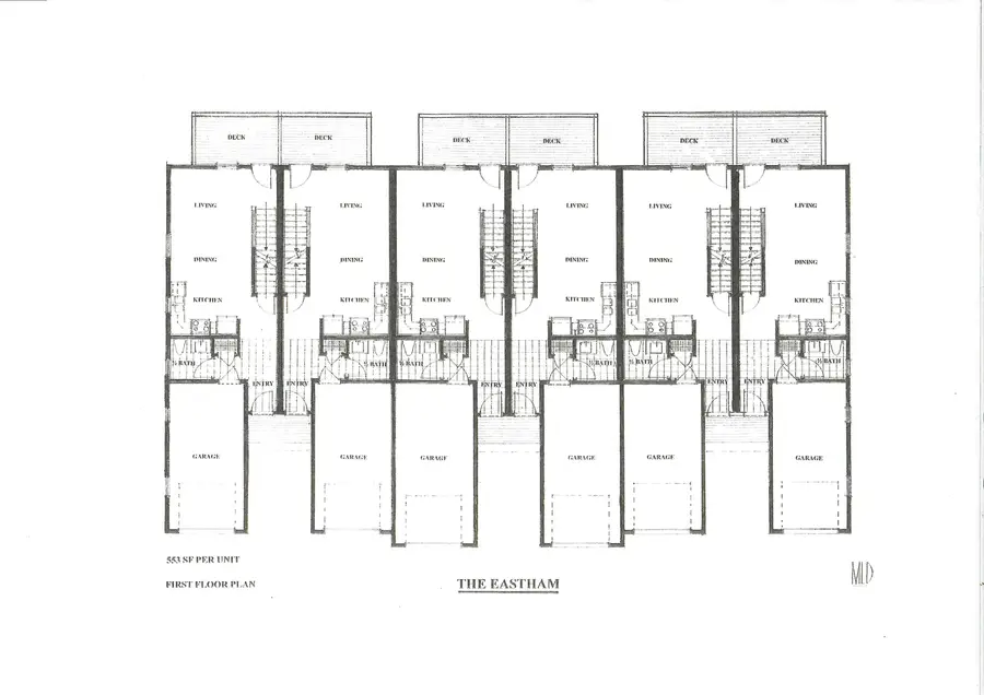 295 Larrow Drive, Williston, VT 05495 - #2