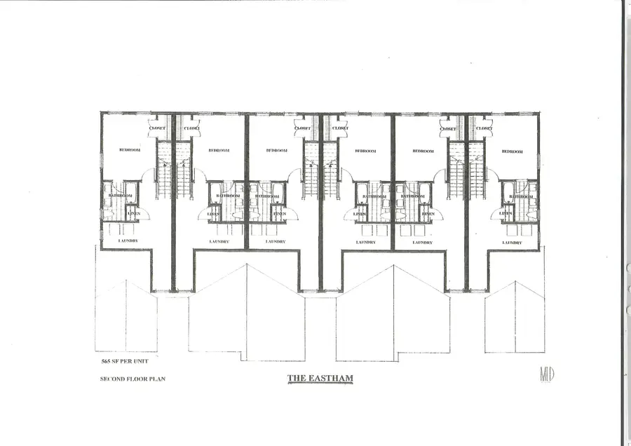 295 Larrow Drive, Williston, VT 05495 - #3