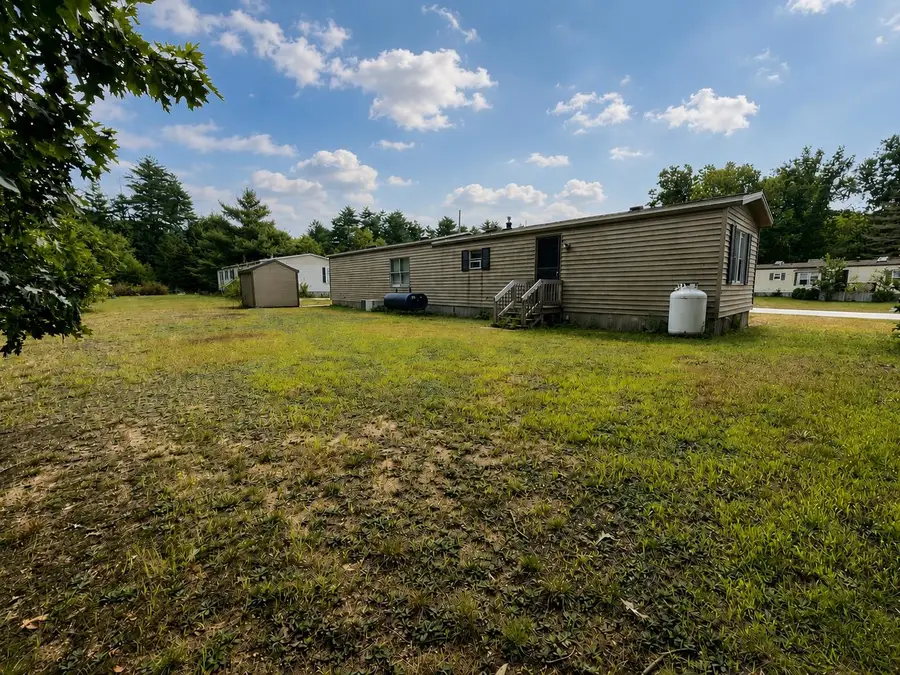 15 Village Drive, Raymond, NH 03077 - #3