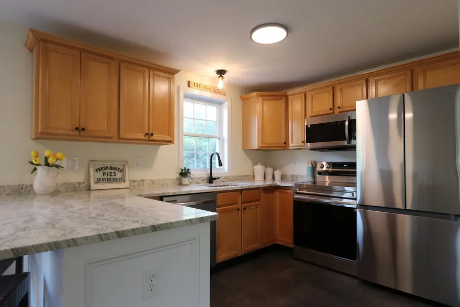34 Duff Thompson Lane, Lee, NH 03861-6229 - #2