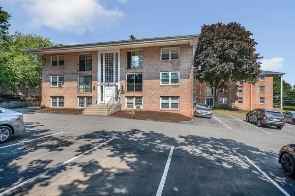 90 East Broadway Street #11, Derry, NH 03038