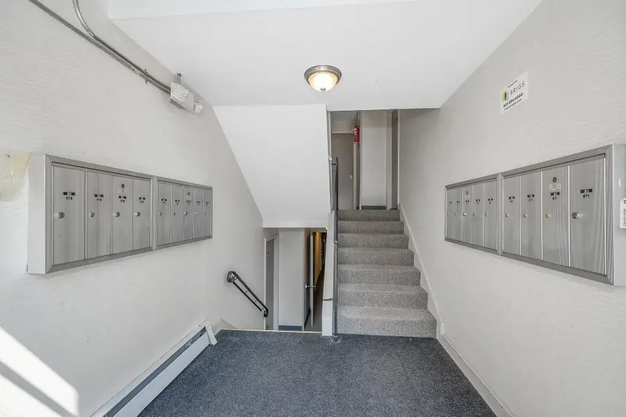 90 East Broadway Street #11, Derry, NH 03038 - #3