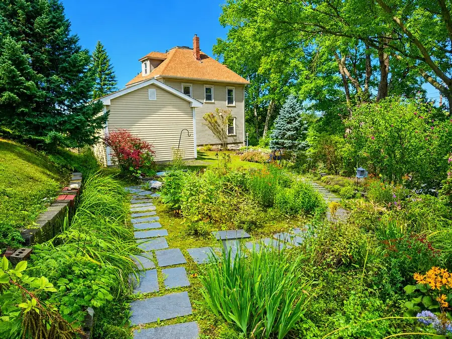 41 Herrick Street, Newport, VT 05855 - #3