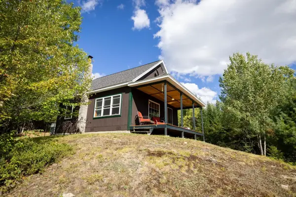 140 Norcott Lane, Bloomfield, VT 05905