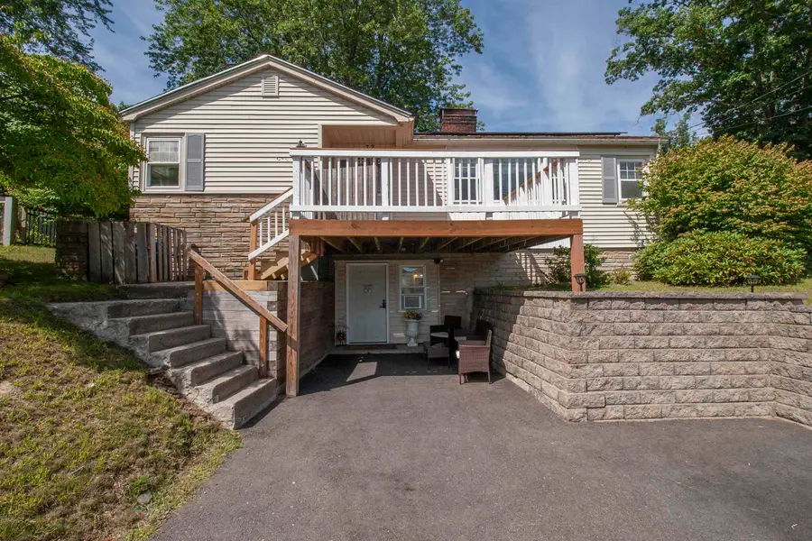 72 Chester Road, Derry, NH 03038 - #3