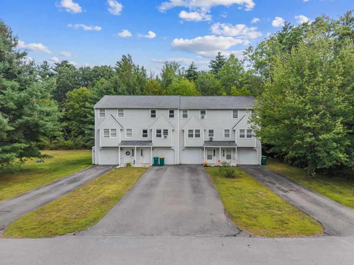 15 Valley Lane, Kingston, NH 03848 - #1
