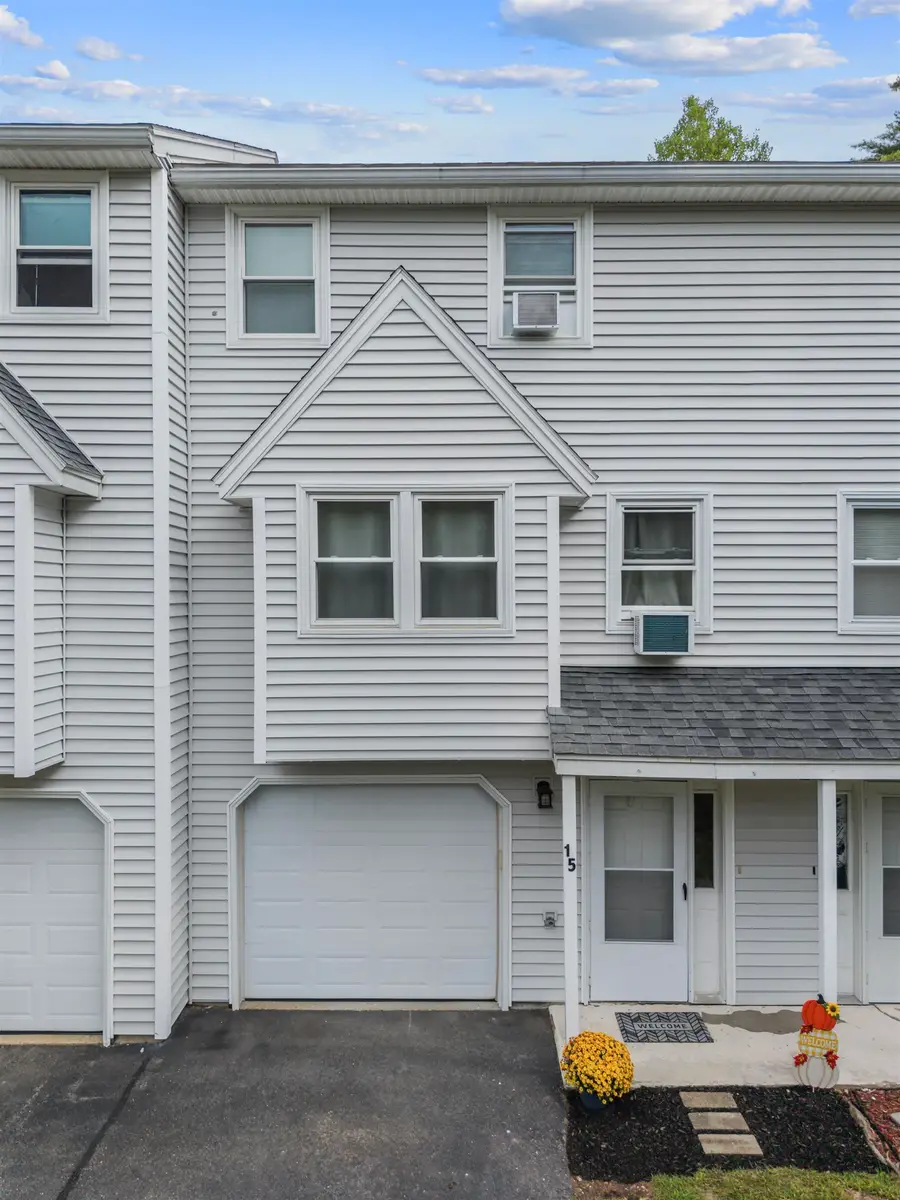 15 Valley Lane, Kingston, NH 03848 - #2