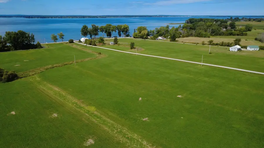 Lot 2 Deer Run Road, Alburgh, VT 05440 - #2