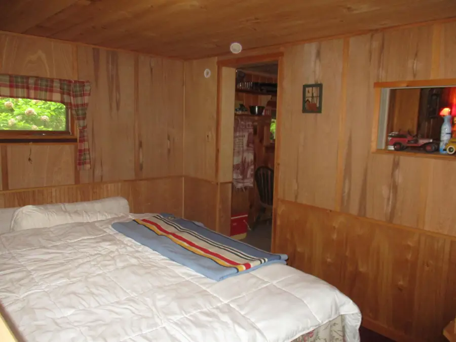 78 Valley Road, Washington, NH 03280 - #3
