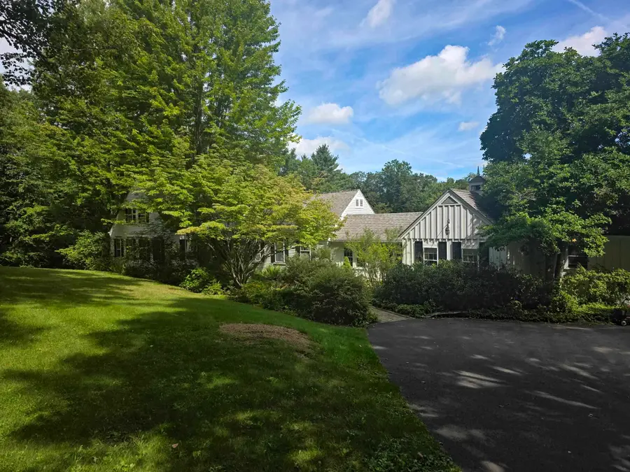 350 West Hill Road, Putney, VT 05346 - #3