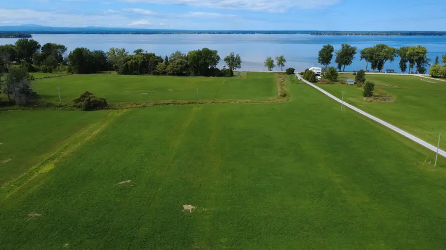 Lot 3 Deer Run Road, Alburgh, VT 05440 - #2