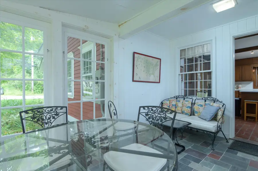 291 Route 100 S., Ludlow, VT 05149 - #3