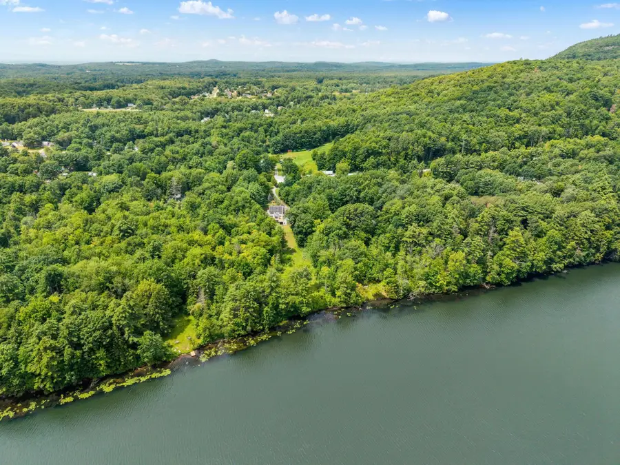 3-5 Edgewater Terrace, Milton, VT 05468 - #3