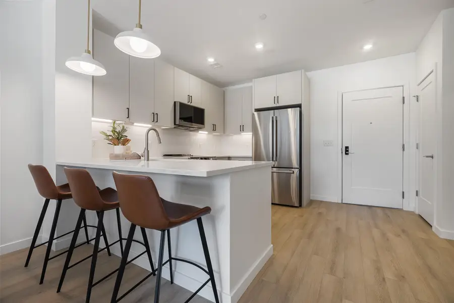 80 Constitution Avenue #204, Portsmouth, NH 03801 - #3