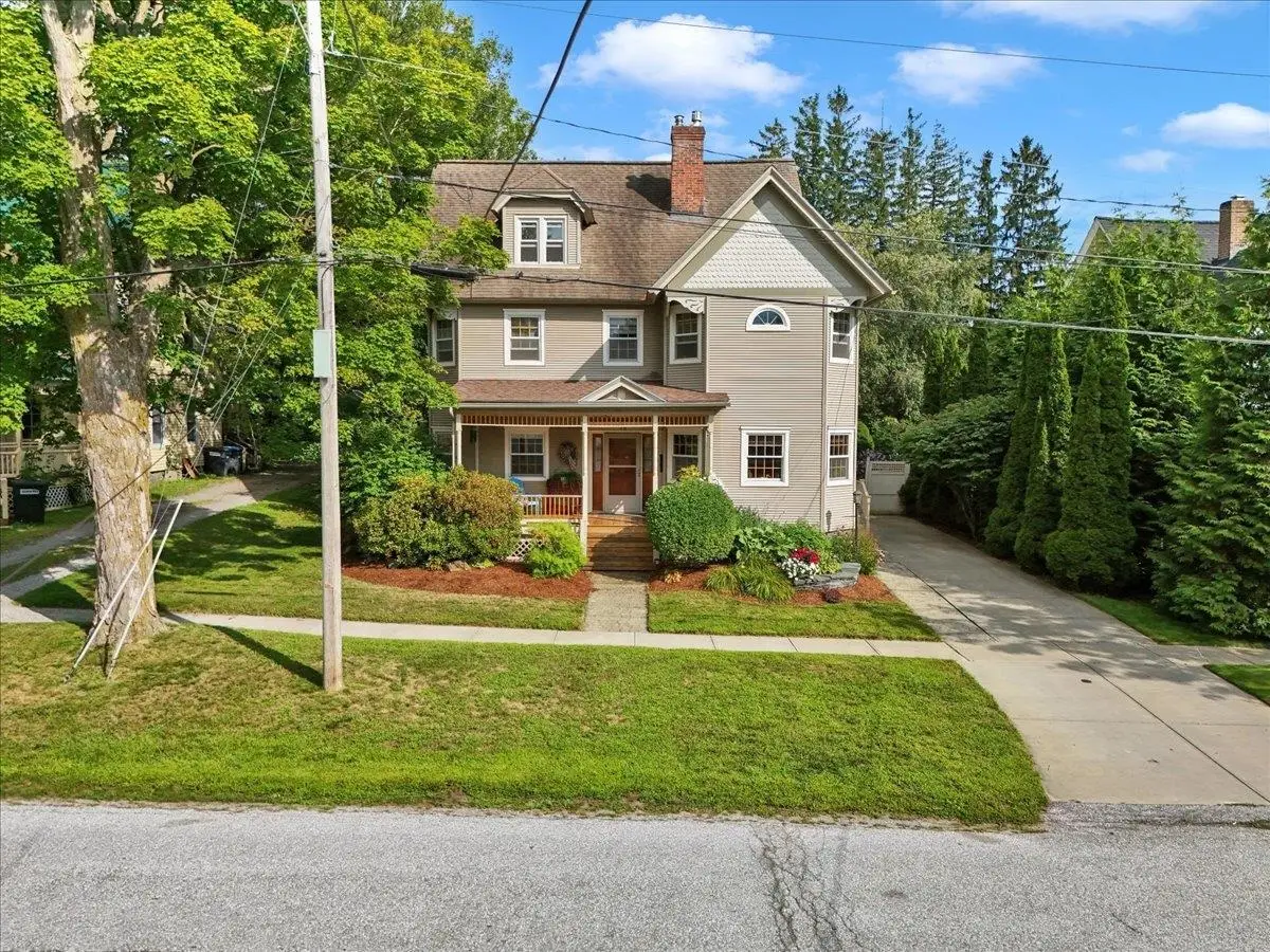 19 Brown Avenue, Saint Albans, VT 05478 - #1