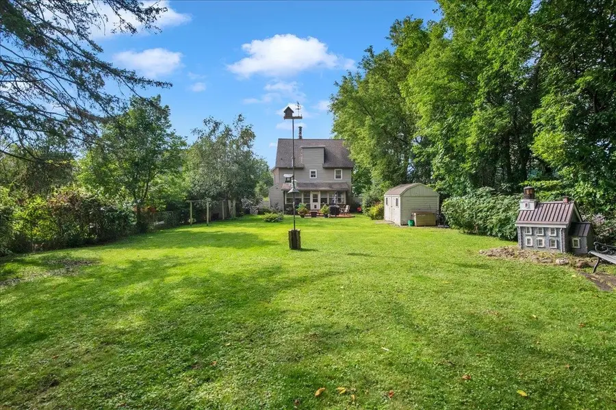 19 Brown Avenue, Saint Albans, VT 05478 - #2