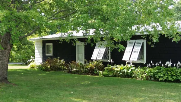 103 Gravelle Road, Milton, VT 05468