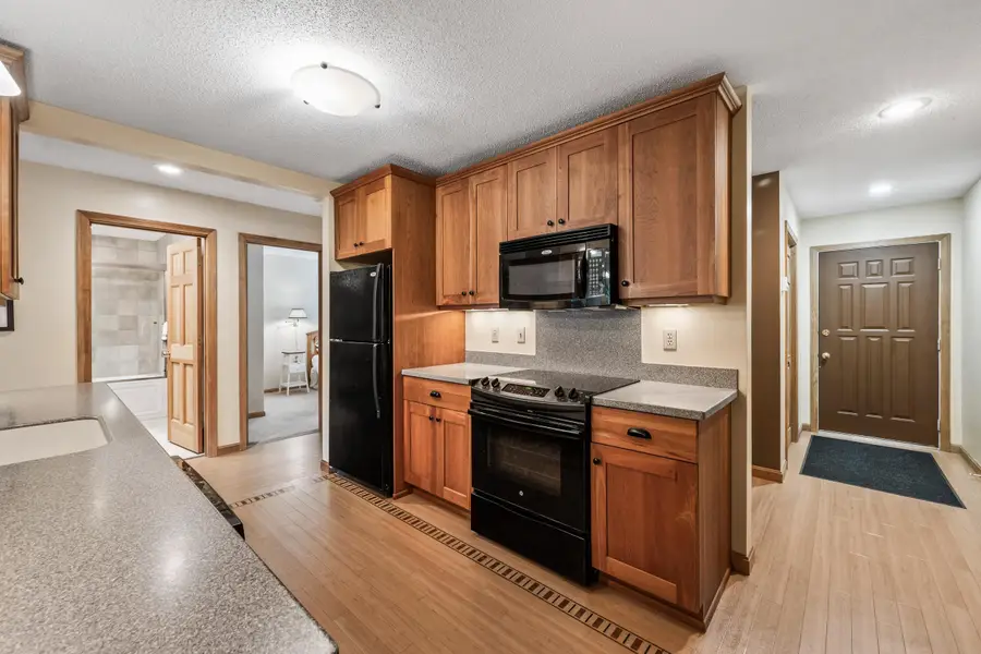 56 Northbrook Circle #C18, Conway, NH 03818 - #3
