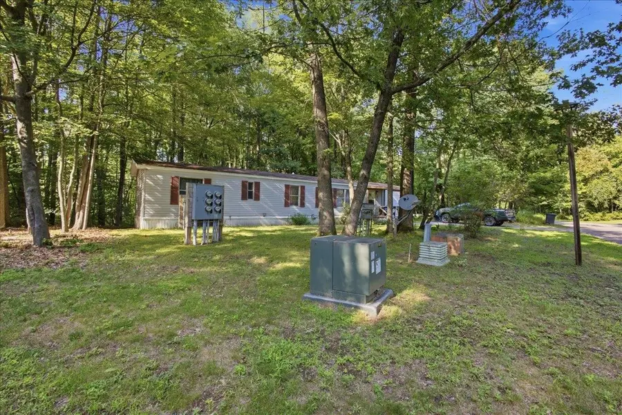 48 Lexington Road, Colchester, VT 05446 - #3