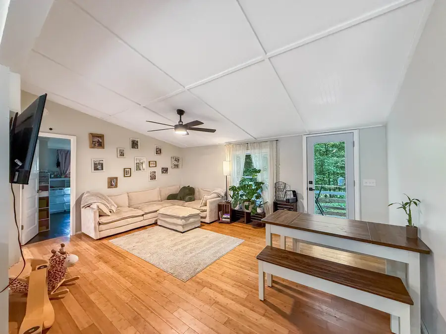 9 Greenhouse Avenue, Randolph, VT 05060 - #3