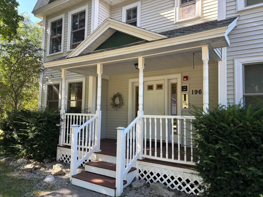 196 East Main Street #Unit 101, Conway, NH 03818 - #2