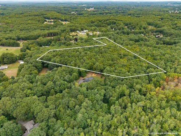 154 Drew Road, Madbury, NH 03823