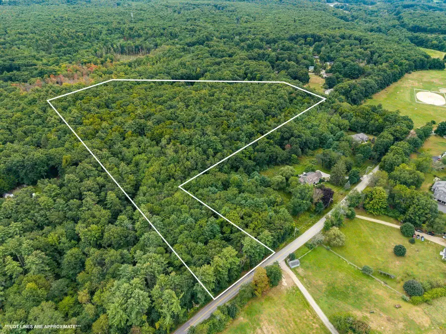 154 Drew Road, Madbury, NH 03823 - #2