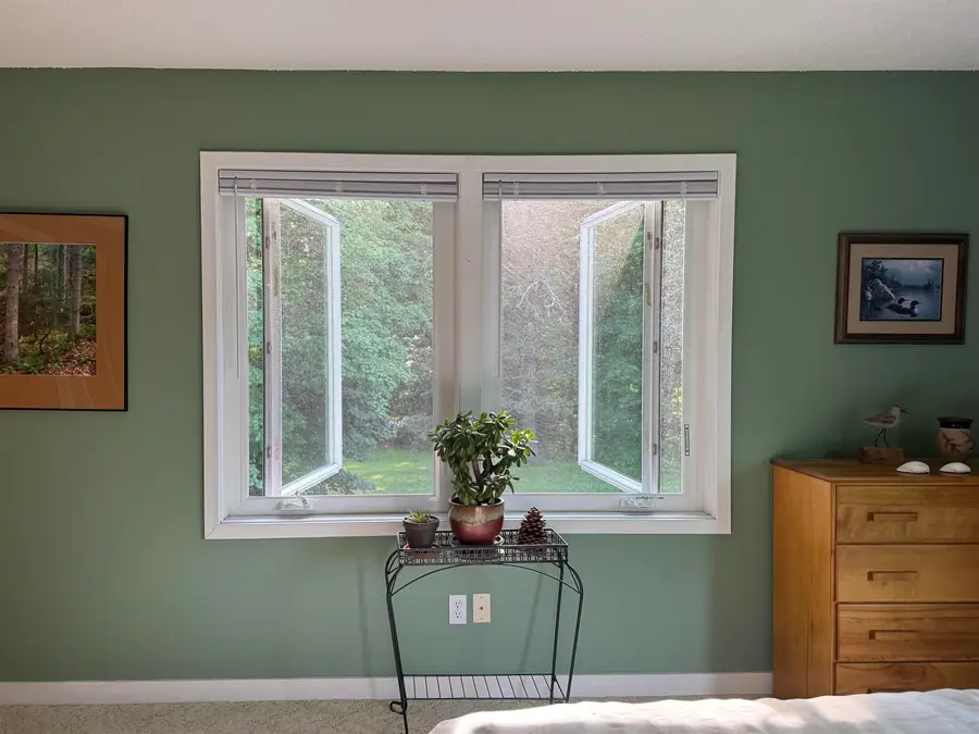 74  Wolcott Street, Colchester, VT 05446 - #2